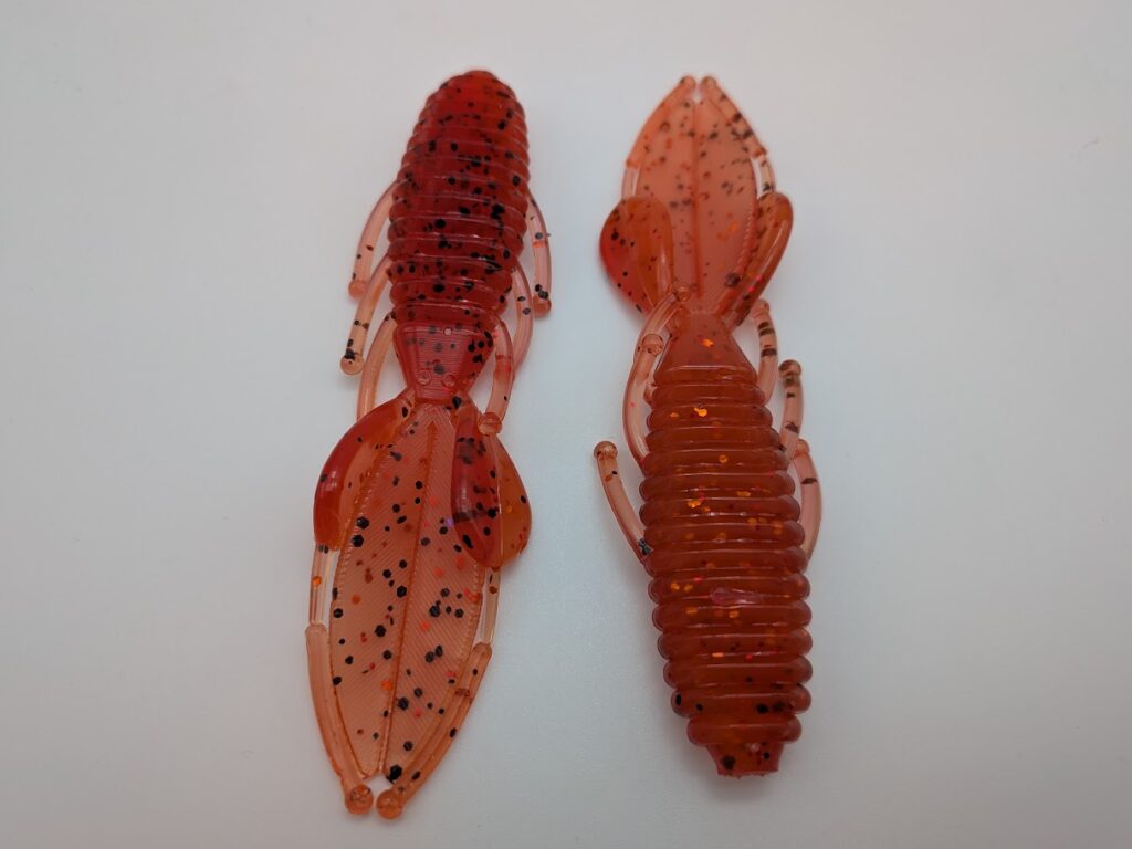 pxl 20260301 234216569