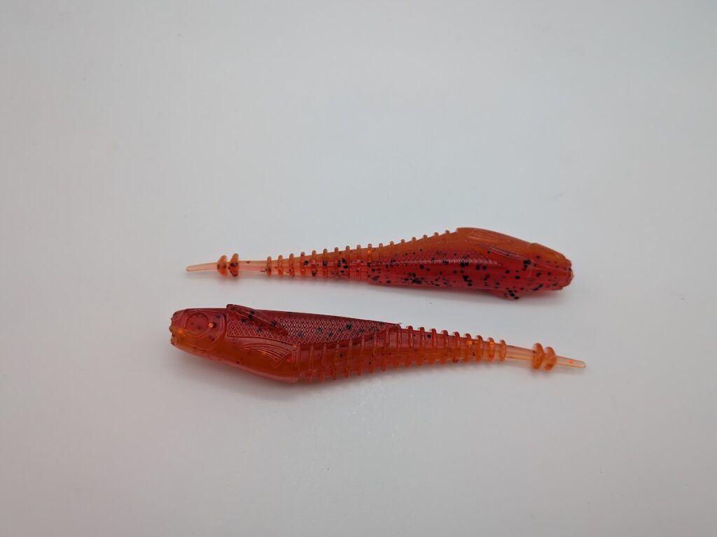 pxl 20260301 234405486