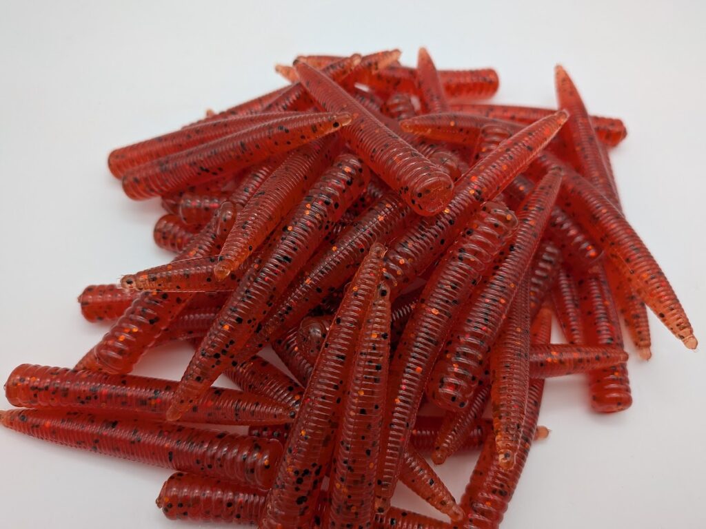 pxl 20260301 234705713