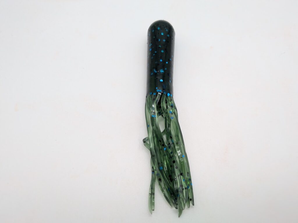 pxl 20260302 022659849