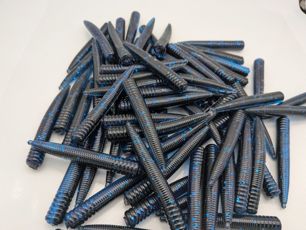 pxl 20260303 230847833