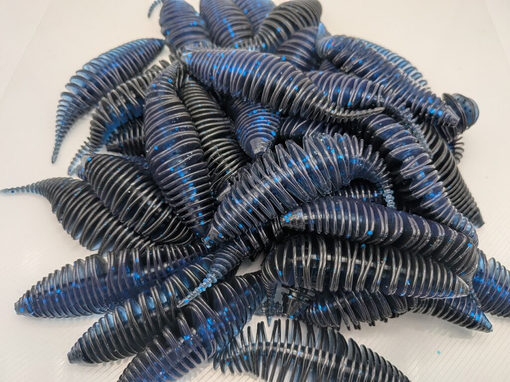 pxl 20260303 232155286