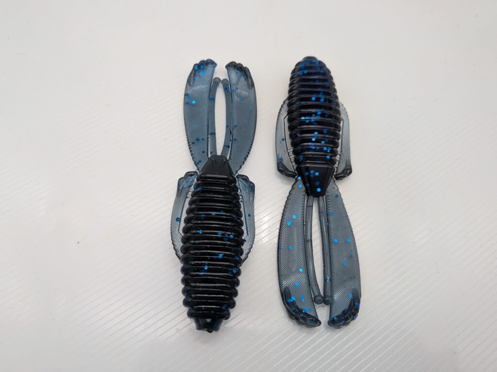 pxl 20260305 164140311