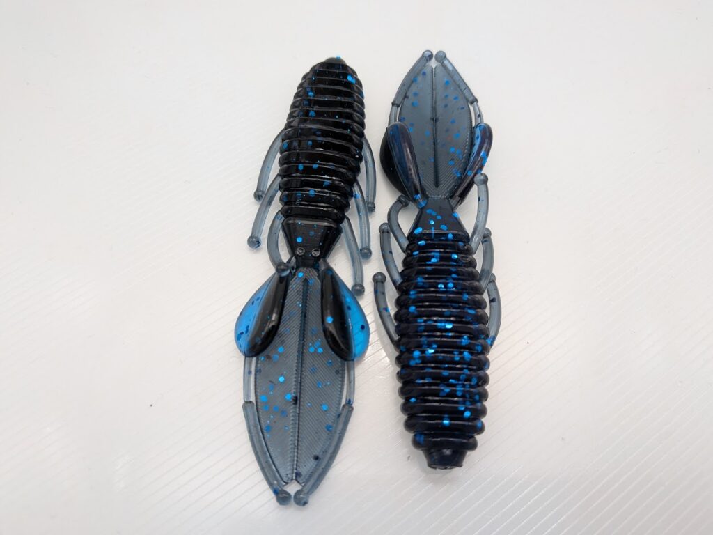 pxl 20260305 164219452