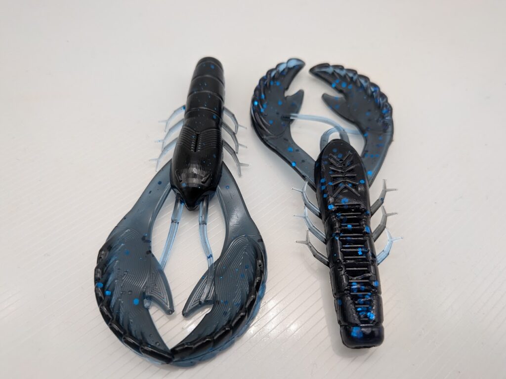 pxl 20260305 164257351