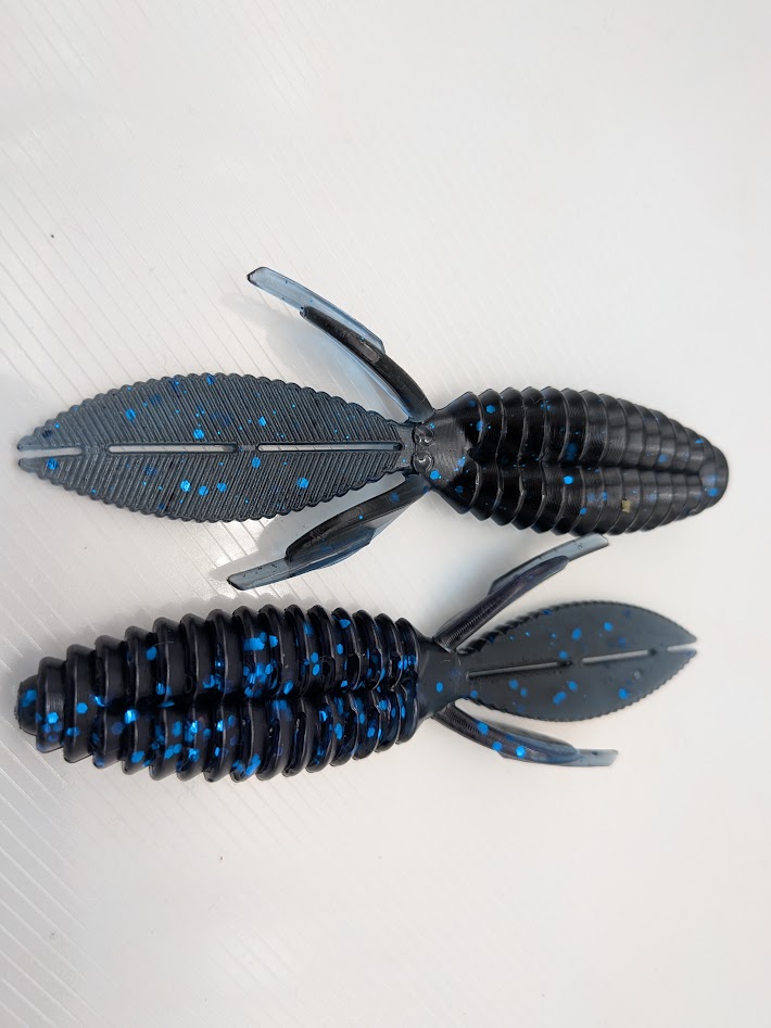 pxl 20260305 164331707.macro focus